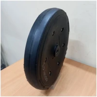 Колесо 330х50 / 010414.03 Otico, LE456, LE505, KM410213, 5763305, 122-233A, 2056909