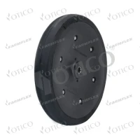 Колесо 330х50 / 010414.03 Otico, LE456, LE505, KM410213, 5763305, 122-233A, 2056909
