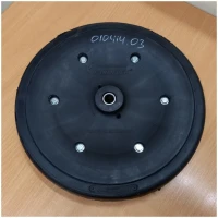 Колесо 330х50 / 010414.03 Otico, LE456, LE505, KM410213, 5763305, 122-233A, 2056909