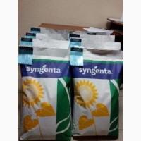 Семена Подсолнечника Гибрид Syngenta Euralis pioneer