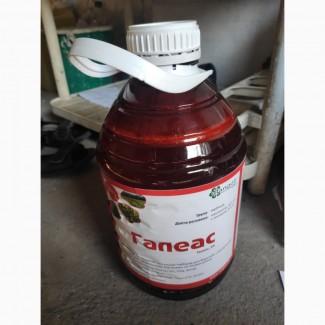 Галеас (аналог Галера) - Ефективний гербіцид проти бур’янів в посівах озимого ріпаку