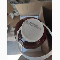 Галеас (аналог Галера) - Ефективний гербіцид проти бур’янів в посівах озимого ріпаку