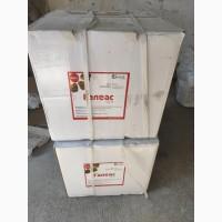 Галеас (аналог Галера) - Ефективний гербіцид проти бур’янів в посівах озимого ріпаку