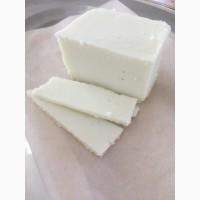 Реализую продукцию из молока овец французской породы Лакон