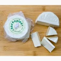 Реализую продукцию из молока овец французской породы Лакон