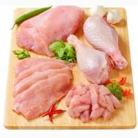 Купим куриную разделку, опт