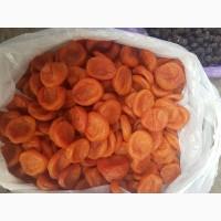 Курага, чернослив, изюм из Узбекистана оптом