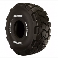 Шина 20X8.00-10, 18X9.50-8, 31X15.50-15 (31X15.5-15) для мини и вилочных погрузчиков