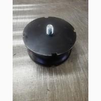 Подушка (віброопора) катка HAMM