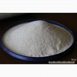 Продам манную крупу марки М