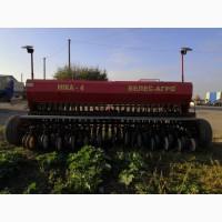 Продам сівалку Ніка-4 (Велес Агро)