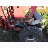 Продам сівалку Ніка-4 (Велес Агро)