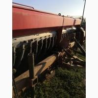 Продам сівалку Ніка-4 (Велес Агро)