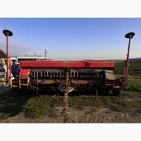 Продам сівалку Ніка-4 (Велес Агро)