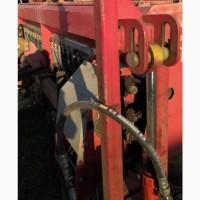 Продам сівалку Ніка-4 (Велес Агро)