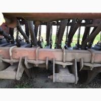 Продам сівалку Ніка-4 (Велес Агро)