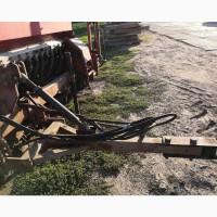 Продам сівалку Ніка-4 (Велес Агро)