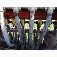 Продам сівалку Ніка-4 (Велес Агро)