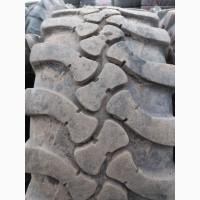 Бу шина 460/70r24 Trelleborg