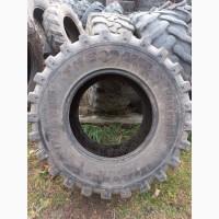 Бу шина 460/70r24 Trelleborg