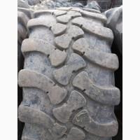 Бу шина 460/70r24 Trelleborg