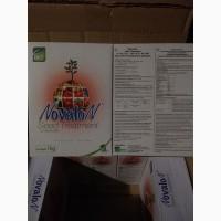 Удобрение Новалон Сид семена Seed Фунгицид Гербицид инсектицид СЗР