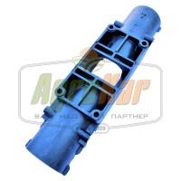 Частина колектора верхня A61522 сівалки John Deere 1910