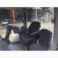 Трактор Challenger MT765В