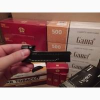 РОЗПРОДАЖ!!!Тютюн. Товар обмежений