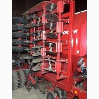 Посівний комплекс Horsch Pronto 6DC PPF