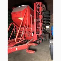 Посівний комплекс Horsch Pronto 6DC PPF