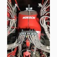 Посівний комплекс Horsch Pronto 6DC PPF