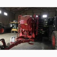 Посівний комплекс Horsch Pronto 6DC PPF
