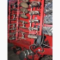 Посівний комплекс Horsch Pronto 6DC PPF