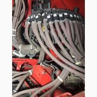Посівний комплекс Horsch Pronto 6DC PPF