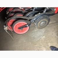 Посівний комплекс Horsch Pronto 6DC PPF