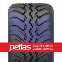 Агро сільгосп шини 420/85 R28 PETLAS TA 110 (С/Х) 139/136