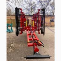 АКП-4, 2, культиватор компактор, передпосівний культиватор від виробника, 120 к.с