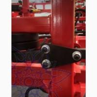 АКП-4, 2, культиватор компактор, передпосівний культиватор від виробника, 120 к.с