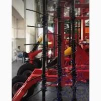 АКП-4, 2, культиватор компактор, передпосівний культиватор від виробника, 120 к.с