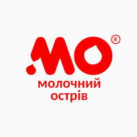 Завод-виробник шукає дистриб#039;ютора (масло, маргарин, сир, сметана, сиркові маси тощо)
