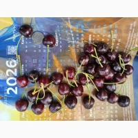Продам черешні