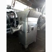 Волчок (м#039;ясорубка) 100 Autom-Wolf (Німеччина)