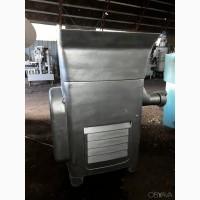 Волчок (м#039;ясорубка) 100 Autom-Wolf (Німеччина)