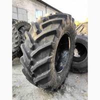 Шина 600/70R34 Trelleborg для тракторів та сільгосп техніки