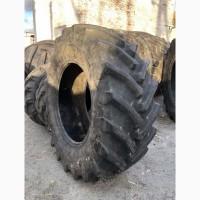 Шина 600/70R34 Trelleborg для тракторів та сільгосп техніки