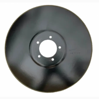 Продам диски на дискові борони і їжаки на ротаційні