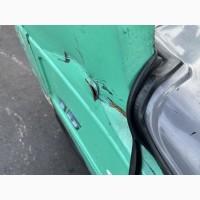 Вилочний автонавантажувач Mitsubishi, 2019 року. Модель: KFGE15T