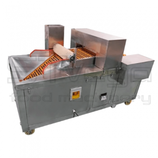 Кісточковибивна машина для вишні, черешні, маслини STvega Cherry Pitting F2000