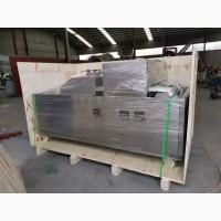 Кісточковибивна машина для вишні, черешні, маслини STvega Cherry Pitting F2000